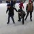 Bilder 2019 - Wintersporttag 19